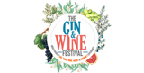 THE GIN & WINE FESTIVAL
