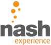 Nash Experience